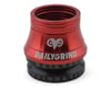 Related: Daily Grind Integrated Headset (Red) (1-1/8")